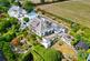 West Pill Lane, Feock, Cornwall photo 4