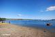 West Pill Lane, Feock, Cornwall photo 5