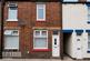 Loxley View Road, Sheffield