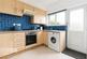 Loxley View Road, Sheffield photo 3
