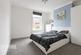 Loxley View Road, Sheffield photo 5