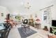 Haldane Road, Caversham, Reading photo 3