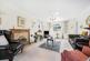 Haldane Road, Caversham, Reading photo 4