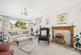 Haldane Road, Caversham, Reading photo 5