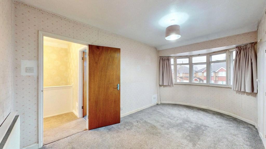 House in Staines-upon-Thames - View 5