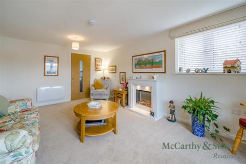 2 bedroom apartment for sale, Kepple Lane, Garstang, Lancashire PR3 1XH