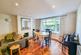 Roymount Court, Wellesley Road, Twickenham