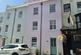 60 Brunswick Street West, Hove