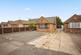 Queenhythe Road, Guildford GU4