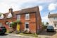 Dunmow Road, Great Bardfield CM7