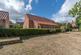 Warham Road, Wells-next-the-Sea, NR23