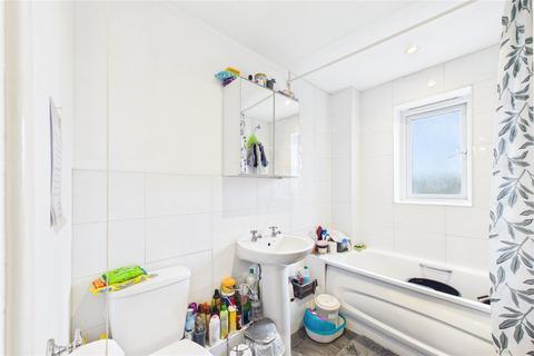 2 bedroom terraced house to rent, Tuscan Close, Tilehurst, Reading, Berkshire, RG30