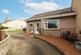 Brandon Gardens, Prestwick, KA9