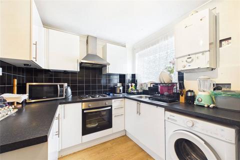 2 bedroom terraced house to rent, Tuscan Close, Tilehurst, Reading, Berkshire, RG30