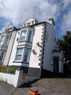 5 bedroom block of apartments for sale, Longford Road, Holyhead LL65