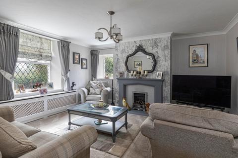 5 bedroom detached house for sale, Redgate Head, Wolsingham, County Durham