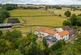 Redgate Head, Wolsingham, County Durham