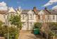 Lambton Road, Raynes Park SW20