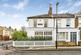 Pelham Road, Wimbledon, London, SW19