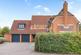 Rackstraw Grove, Old Farm Park, Milton Keynes, MK7