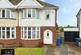 West Road, Halesowen