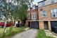 Lambwath Hall Court, Bransholme, Hull