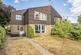Pickering, Bracknell, Berkshire
