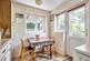 Pickering, Bracknell, Berkshire photo 4
