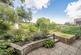 Pickering, Bracknell, Berkshire photo 5