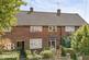 Hanson Drive, Loughton, IG10