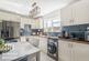 Hanson Drive, Loughton, IG10 photo 2