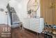 Hanson Drive, Loughton, IG10 photo 3