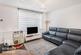 Hanson Drive, Loughton, IG10 photo 4