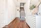 Hanson Drive, Loughton, IG10 photo 5