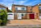Groveland Way, Stotfold, Hitchin, SG5