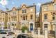 St Andrew's Square, Surbiton KT6