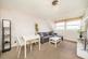 St Andrew's Square, Surbiton KT6 photo 2