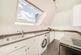St Andrew's Square, Surbiton KT6 photo 3