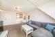 St Andrew's Square, Surbiton KT6 photo 5