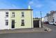 Market Street, Lampeter, SA48