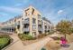 Copt Place, Middlesex Building, NW7 photo 2
