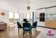 Copt Place, Middlesex Building, NW7 photo 3