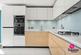 Copt Place, Middlesex Building, NW7 photo 4