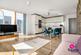 Copt Place, Middlesex Building, NW7 photo 5