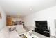 Suffield Road, High Wycombe photo 2