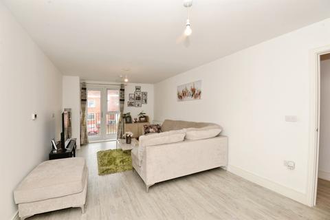 undefined, Suffield Road, High Wycombe