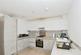 Suffield Road, High Wycombe photo 4