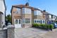 Hazel Rise, Hornchurch, RM11