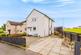 Miller's Road, Muirkirk, Cumnock, KA18