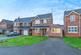 Herongate Road, Leicester, LE5